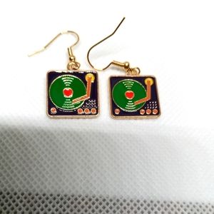 Awesome fashion jewelry earrings earrings